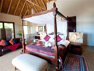 פלטנברג ביי Tamodi Lodge מראה חיצוני תמונה